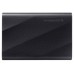 Samsung T9 SSD Externo 2TB USB 3.2 Gen 2x2 Black