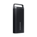 Samsung MU-PH4T0S 4 TB Negro (Espera 4 dias)-SX27 Samsung MU-PH4T0S 4 TB Negro (Espera 4 dias)