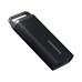 Samsung MU-PH4T0S 4 TB Negro (Espera 4 dias)-SX27 Samsung MU-PH4T0S 4 TB Negro (Espera 4 dias)