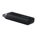Samsung MU-PH4T0S 4 TB Negro (Espera 4 dias)-SX27 Samsung MU-PH4T0S 4 TB Negro (Espera 4 dias)