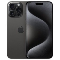 IPHONE APPLE MU7C3QL/A