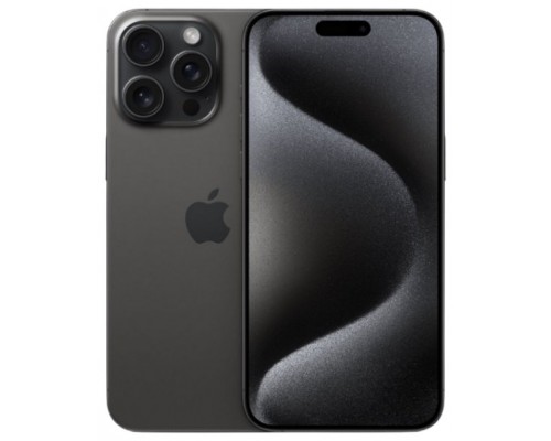 IPHONE APPLE MU7C3QL/A