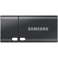 SAM-JETFLASH FDRIVE C 512 GY-29DU SAM-JETFLASH FDRIVE C 512 GY