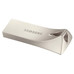 USB DISK 64 GB BAR PLUS USB 3.1 CHAMPAGNE SILVER SAMSUNG (Espera 4 dias)