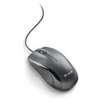 NGS Rat&oacute;n Musk L&aacute;ser Cable 1200 DPI