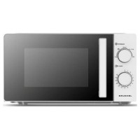 GRK-PAE-MIC MW-20EASY-13SX GRK-PAE-MIC MW-20EASY