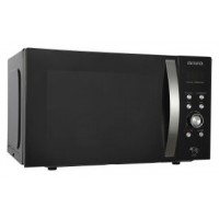 MICROONDAS AIWA MW230DGBK GRILL 23L 800W COLOR NEGRO-22SX MICROONDAS AIWA MW230DGBK GRILL 23L 800W COLOR NEGRO