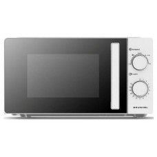 GRK-PAE-MIC MWG-20GRILL-SX15 GRK-PAE-MIC MWG-20GRILL