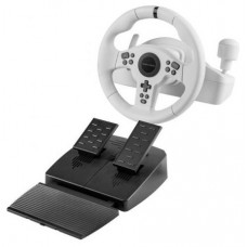 TAC-VOL MWH-RSXONE WH-SX17 TAC-VOL MWH-RSXONE WH