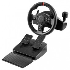 TAC-VOL MWH-RSXONE BK-SX17 TAC-VOL MWH-RSXONE BK