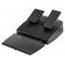 TAC-VOL MWH-RSXONE BK-SX17 TAC-VOL MWH-RSXONE BK