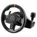 TAC-VOL MWH-RSXONE BK-SX17 TAC-VOL MWH-RSXONE BK