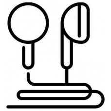 EARPODS-ZML-SX8 EARPODS-ZML