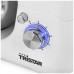 TRIS-PAE-ROBOT MX-4817