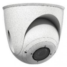 MOBOTIX PTMOUNT S7X, WHITE  (P/N:MX-M-PTMA) (Espera 4 dias)