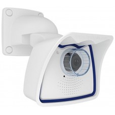 MOBOTIX M26B COMPLETE CAM 6MP, B016 (DAY)  (P/N:MX-M26B-6D016) (Espera 4 dias)