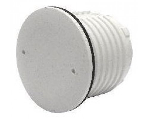 MODULO MOBOTIX M73 BLIND MODULO