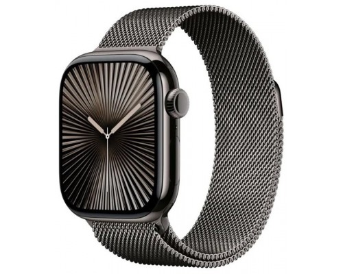 APPLE WATCH 10 42 SL TI SL ML CEL