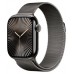 APPLE WATCH 10 42 SL TI SL ML CEL