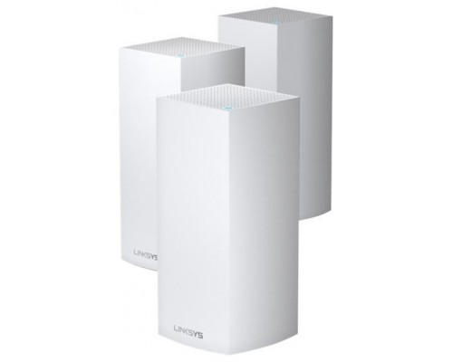 PUNTO DE ACCESO INTERIOR MESH WIFI 6 LINKSYS
