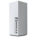 PUNTO DE ACCESO INTERIOR MESH WIFI 6 LINKSYS