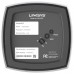 PUNTO DE ACCESO INTERIOR MESH WIFI 6 LINKSYS