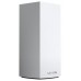 PUNTO DE ACCESO INTERIOR MESH WIFI 6 LINKSYS