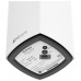 PUNTO DE ACCESO INTERIOR MESH WIFI 6 LINKSYS MX2003-KE