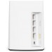 PUNTO DE ACCESO INTERIOR MESH WIFI 6 LINKSYS MX2003-KE