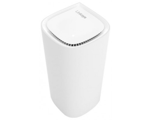 PUNTO DE ACCESO INTERIOR MESH WIFI 6 LINKSYS MX6201-KE
