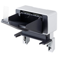 BROTHER Apilador para 500 hojas para HLS7000DN-26SX BROTHER Apilador para 500 hojas para HLS7000DN