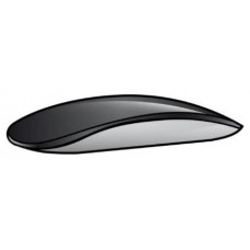 RATON APPLE MAGIC MOUSE NEGRO (Espera 4 dias)