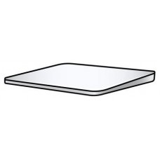 RATON APPLE TRACKPAD BLANCO (Espera 4 dias)-SX21 RATON APPLE TRACKPAD BLANCO (Espera 4 dias)