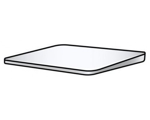 RATON APPLE TRACKPAD BLANCO (Espera 4 dias)-SX21 RATON APPLE TRACKPAD BLANCO (Espera 4 dias)