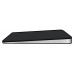 RATON APPLE TRACKPAD NEGRO (Espera 4 dias)-SX26 RATON APPLE TRACKPAD NEGRO (Espera 4 dias)