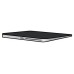 RATON APPLE TRACKPAD NEGRO (Espera 4 dias)-SX26 RATON APPLE TRACKPAD NEGRO (Espera 4 dias)