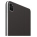 FUNDA APPLE KEY MXNK2Y/A 11