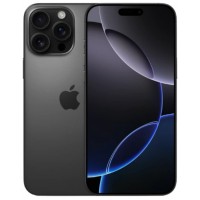 IPHONE APPLE MYX03QL/A-34DU IPHONE APPLE MYX03QL/A