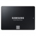 DISCO SSD SATA3 1TB SAMSUNG SERIE 870 EVO MZ-77E1T0B-SX44 DISCO SSD SATA3 1TB SAMSUNG SERIE 870 EVO MZ-77E1T0B