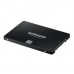 DISCO SSD SATA3 1TB SAMSUNG SERIE 870 EVO MZ-77E1T0B-SX44 DISCO SSD SATA3 1TB SAMSUNG SERIE 870 EVO MZ-77E1T0B