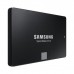 SSD SAMSUNG 870 EVO 2TB SATA3