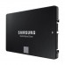SSD SAMSUNG 870 EVO 2TB SATA3