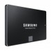 500 GB SSD SERIE 870 EVO SAMSUNG (Espera 4 dias)