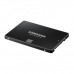500 GB SSD SERIE 870 EVO SAMSUNG (Espera 4 dias)