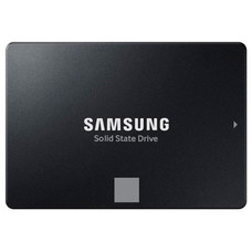 8 TB SSD SERIE 870 EVO SAMSUNG (Espera 4 dias)-SX225 8 TB SSD SERIE 870 EVO SAMSUNG (Espera 4 dias)