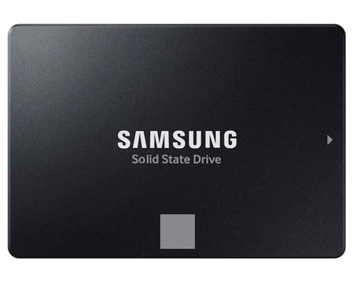 8 TB SSD SERIE 870 EVO SAMSUNG (Espera 4 dias)-SX225 8 TB SSD SERIE 870 EVO SAMSUNG (Espera 4 dias)