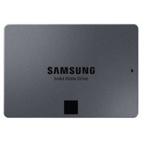 DISCO SSD SATA3 1TB 2.5 SAMSUNG SERIE 870 QVO