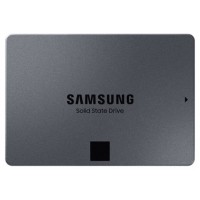 SSD SAMSUNG 870 QVO 1TB SATA3 CIFRADO