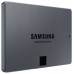 DISCO SSD SATA3 1TB 2.5 SAMSUNG SERIE 870 QVO