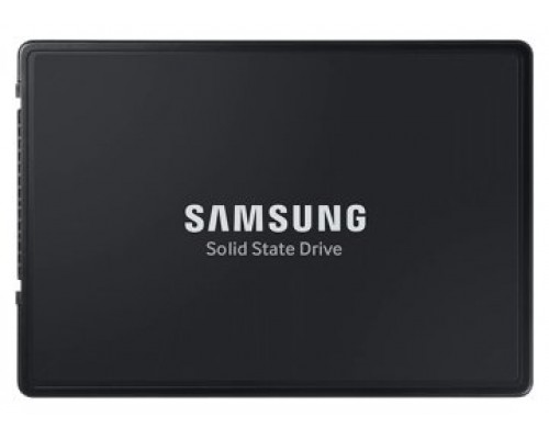 DISCO SSD SATA 6Gb/s 1,92Tb 2.5" U.2 SAMSUNG
